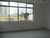 Sala-Conjunto, 28 m² - Foto 1