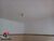 Sobrado, 2 quartos, 150 m² - Foto 2