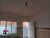 Sobrado, 2 quartos, 150 m² - Foto 1