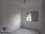 Sobrado, 2 quartos, 150 m² - Foto 3
