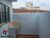 Sobrado, 2 quartos, 150 m² - Foto 4