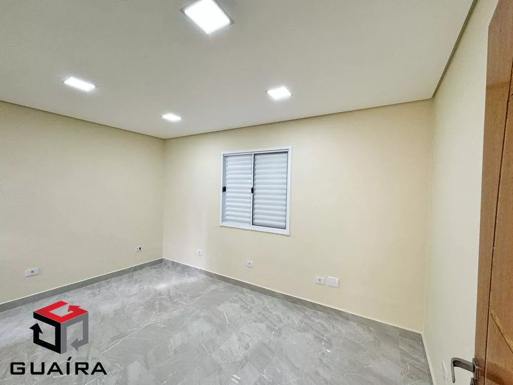 Casa Comercial à venda, 388m² - Foto 8