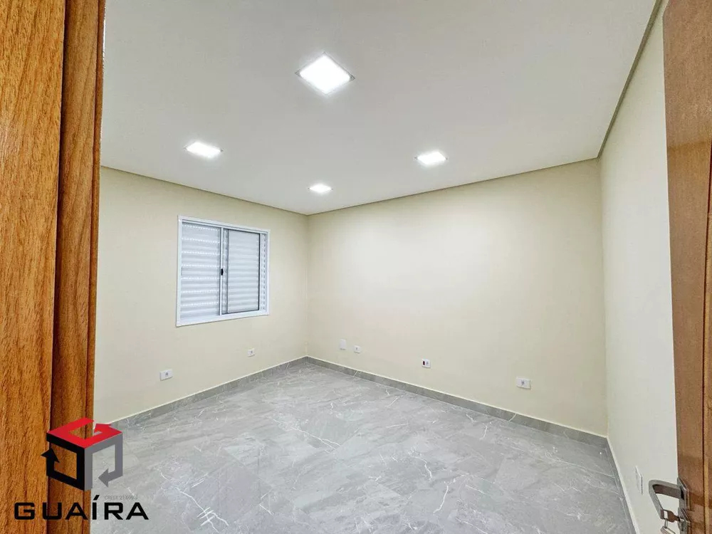 Casa Comercial à venda, 388m² - Foto 6