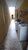 Casa, 4 quartos, 139 m² - Foto 2
