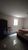 Casa, 4 quartos, 139 m² - Foto 3