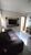 Casa, 4 quartos, 139 m² - Foto 1