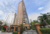 Apartamento, 4 quartos, 260 m² - Foto 1
