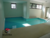 Apartamento, 4 quartos, 260 m² - Foto 4