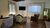 Sobrado, 3 quartos, 302 m² - Foto 1