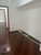 Apartamento, 3 quartos, 145 m² - Foto 2