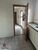 Apartamento, 3 quartos, 145 m² - Foto 5