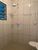 Sobrado, 4 quartos, 180 m² - Foto 8