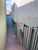 Sobrado, 4 quartos, 180 m² - Foto 6
