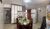 Sobrado, 4 quartos, 180 m² - Foto 2
