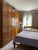 Sobrado, 4 quartos, 180 m² - Foto 4
