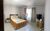 Sobrado, 4 quartos, 180 m² - Foto 3