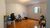 Sobrado, 4 quartos, 180 m² - Foto 7