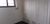 Sobrado, 1 quarto, 440 m² - Foto 4