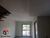 Cobertura, 2 quartos, 60 m² - Foto 3