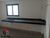Cobertura, 2 quartos, 60 m² - Foto 5