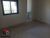 Cobertura, 2 quartos, 60 m² - Foto 4