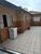 Terreno, 320 m² - Foto 2