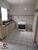 Terreno, 320 m² - Foto 1