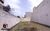 Terreno, 300 m² - Foto 3