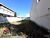 Terreno, 300 m² - Foto 1