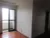 Apartamento, 2 quartos, 101 m² - Foto 1