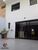 Sobrado, 3 quartos, 160 m² - Foto 4