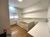 Casa, 3 quartos, 236 m² - Foto 4