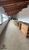 Casa, 3 quartos, 236 m² - Foto 2
