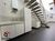 Casa, 3 quartos, 236 m² - Foto 1