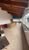 Casa, 3 quartos, 236 m² - Foto 3