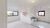 Apartamento, 1 quarto, 36 m² - Foto 1