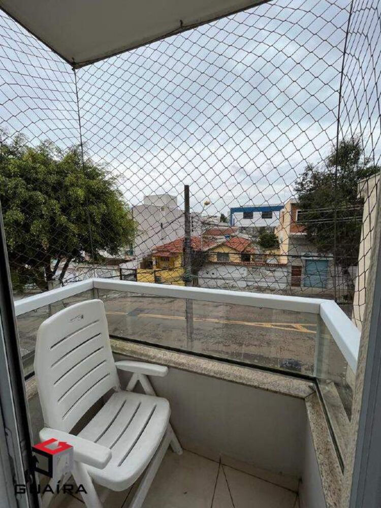 Cobertura à venda com 2 quartos, 130m² - Foto 14