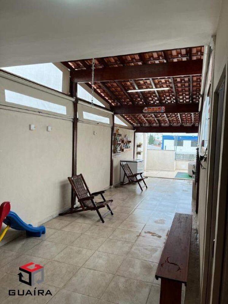 Cobertura à venda com 2 quartos, 130m² - Foto 18