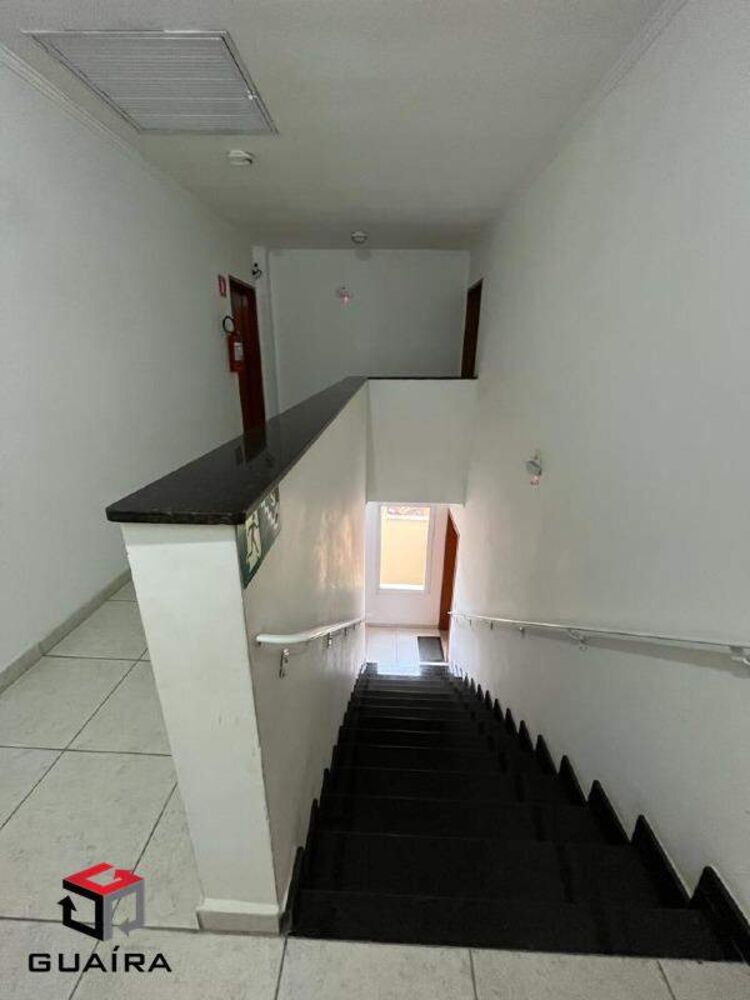 Cobertura à venda com 2 quartos, 130m² - Foto 15