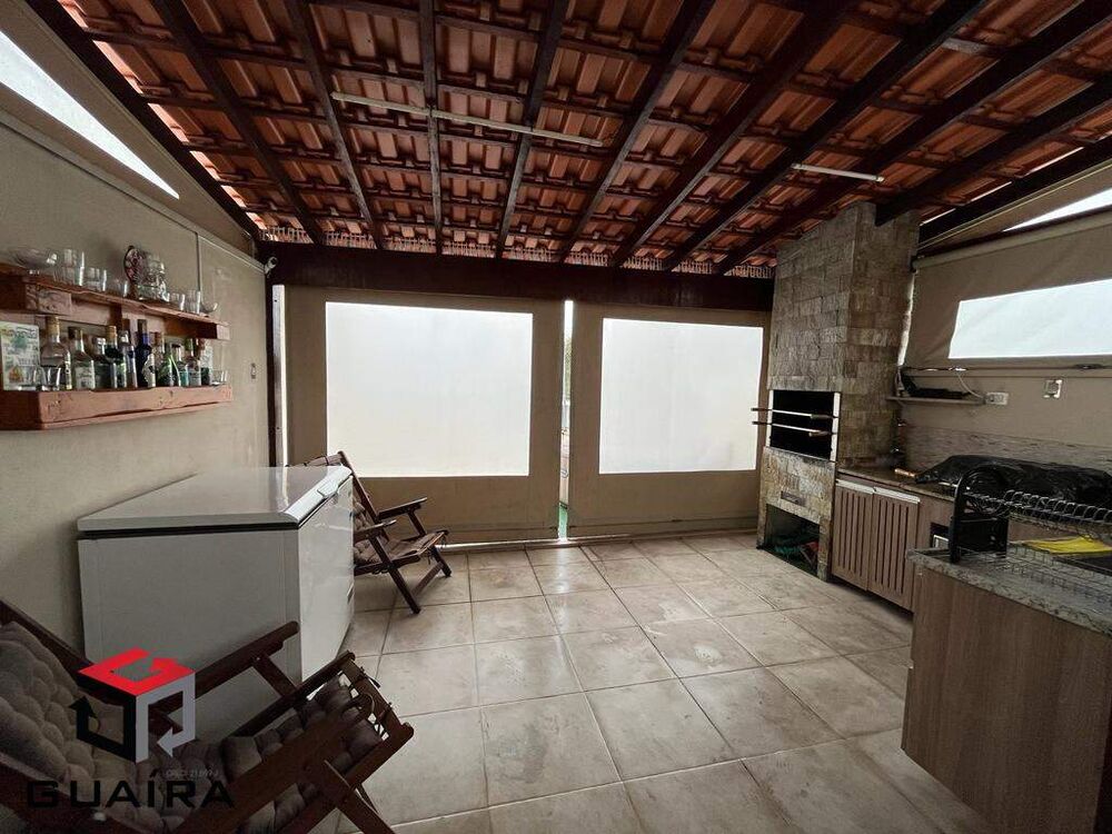 Cobertura à venda com 2 quartos, 130m² - Foto 19