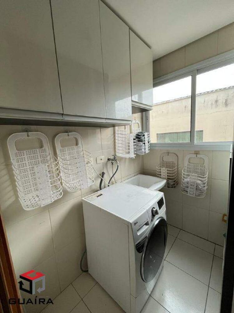 Cobertura à venda com 2 quartos, 130m² - Foto 4