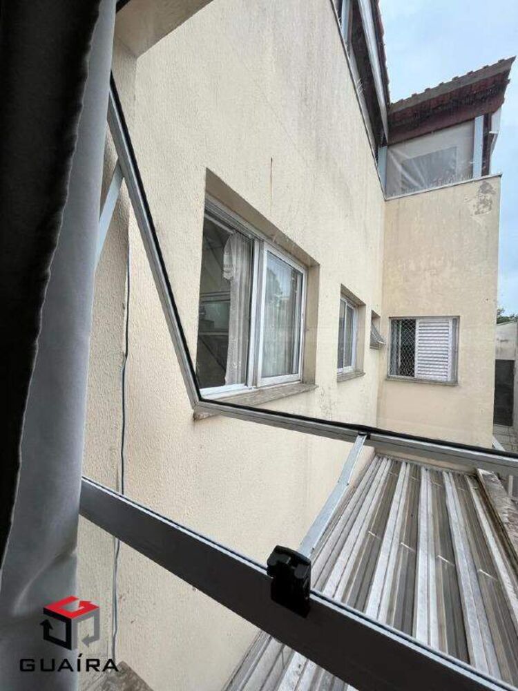 Cobertura à venda com 2 quartos, 130m² - Foto 13