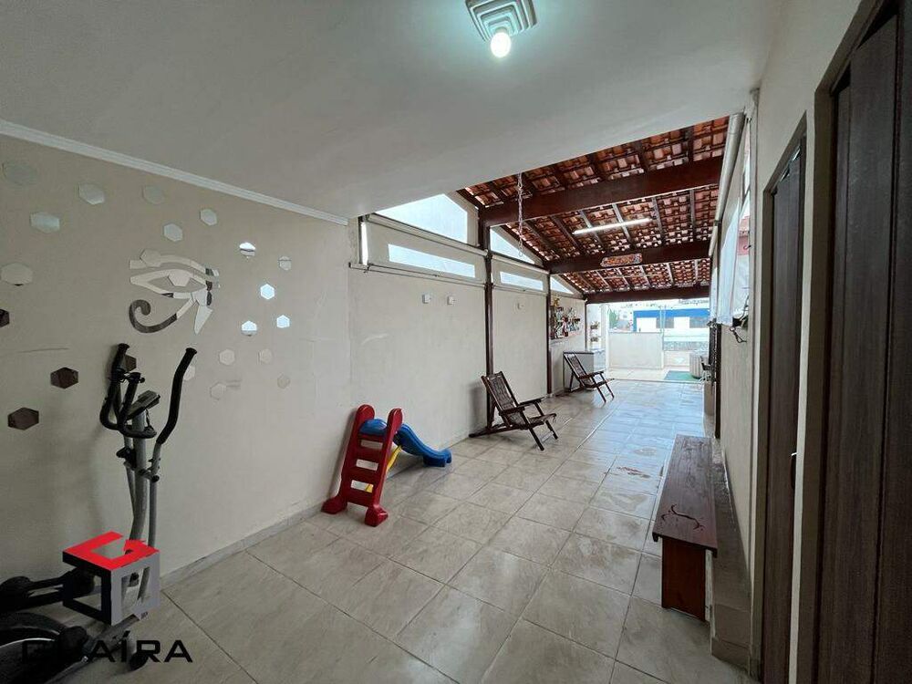 Cobertura à venda com 2 quartos, 130m² - Foto 16