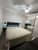 Cobertura, 2 quartos, 130 m² - Foto 8