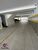 Cobertura, 2 quartos, 130 m² - Foto 20
