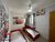Cobertura, 2 quartos, 130 m² - Foto 5