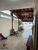 Cobertura, 2 quartos, 130 m² - Foto 18