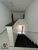 Cobertura, 2 quartos, 130 m² - Foto 15