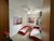 Cobertura, 2 quartos, 130 m² - Foto 6