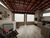 Cobertura, 2 quartos, 130 m² - Foto 19